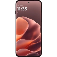 Motorola Edge 70 Pro 5G 12/512GB Czerwony - Pantone Zinfandel