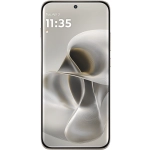 Motorola Edge 70 Pro 5G 12/512GB Czerwony - Pantone Lily White