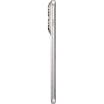 Motorola Edge 70 Pro 5G 12/512GB Czerwony - Pantone Lily White