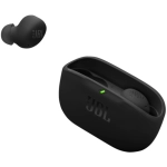 Słuchawki JBL Vibe Buds 2 Czarne - Black