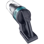Odkurzacz bezprzewodowy Samsung Jet 60 Turbo Premium Czarno-miętowy - Black-mint
