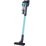 Odkurzacz bezprzewodowy Samsung Jet 60 Turbo Premium Czarno-miętowy - Black-mint