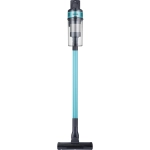 Odkurzacz bezprzewodowy Samsung Jet 60 Turbo Premium Czarno-miętowy - Black-mint