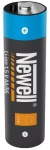 Akumulator Newell AA USB-C 1550 mAh 2 szt.