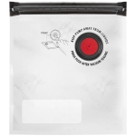 Worki próżniowe na żywność Fresh&Save Vacuum Bag Set S 10 szt.