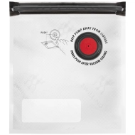 Worki próżniowe na żywność Zwilling Fresh&Save Vacuum Bag Set S 10 szt.