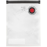 Worki próżniowe na żywność Zwilling Fresh&Save Vacuum Bag Set M 10 szt.