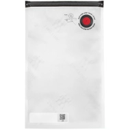Worki próżniowe na żywność Zwilling Fresh&Save Vacuum Bag Set L 3 szt.