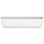 Pojemnik szklany na żywność Zwilling Fresh&Save Vacuum Baking Dish 2.8 L