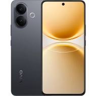vivo V70 Lite 5G 6/256GB Czarny -  Black