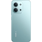 Xiaomi Redmi 15C 5G 4/256GB Zielony - Mint Green