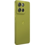 Motorola Moto G86 5G 12/256 GB Zielony - Golden Cypress