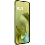 Motorola Moto G86 5G 12/256 GB Zielony - Golden Cypress