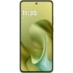 Motorola Moto G86 5G 12/256 GB Zielony - Golden Cypress