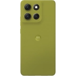 Motorola Moto G86 5G 12/256 GB Zielony - Golden Cypress