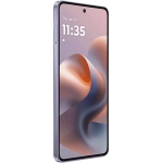 Motorola Moto G86 5G 8/256 GB Niebieski - Cosmic Sky