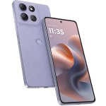Motorola Moto G86 5G 8/256 GB Niebieski - Cosmic Sky