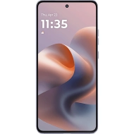 Motorola Moto G86 5G 8/256 GB Niebieski - Cosmic Sky