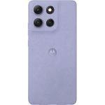 Motorola Moto G86 5G 8/256 GB Niebieski - Cosmic Sky
