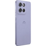 Motorola Moto G86 5G 8/256 GB Niebieski - Cosmic Sky