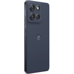 Motorola Moto G86 5G 8/256 GB Granatowy - Spellbound