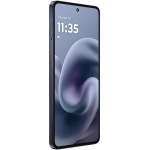 Motorola Moto G86 5G 8/256 GB Granatowy - Spellbound