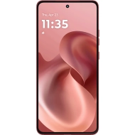 Motorola Moto G86 5G 8/256 GB Czerwony - Chrysanthemum 