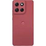 Motorola Moto G86 5G 8/256 GB Czerwony - Chrysanthemum