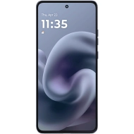 Motorola Moto G86 5G 8/512 GB Granatowy - Spellbound