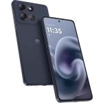Motorola Moto G86 5G 8/512 GB Granatowy - Spellbound