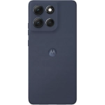 Motorola Moto G86 5G 8/512 GB Granatowy - Spellbound