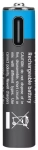 Akumulator Newell AAA USB-C 500 mAh 2 szt.