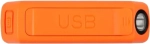 xtorm-rugged-10000-mah-18-w-pd-usb-c-3.webp
