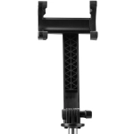 Statyw selfie stick do telefonu Fancier WF-K01 + Pilot Czarny - Black