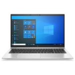 Laptop HP EliteBook 850 15 i7-1165G7/16GB/512/Win10 Pro