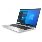 Laptop HP EliteBook 850 15 i7-1165G7/16GB/512/Win10 Pro