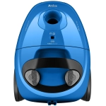Odkurzacz workowy Amica VM 1036 Niebieski - Blue