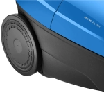 Odkurzacz workowy Amica VM 1036 Niebieski - Blue