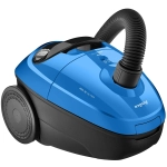 Odkurzacz workowy Amica VM 1036 Niebieski - Blue