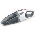 Odkurzacz ręczny Severin HV 7146 Cordless Handheld Vacuum Cleaner Biały - White