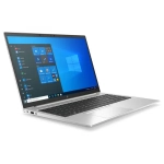 Laptop HP EliteBook 850 15 i7-1165G7/16GB/512/Win10 Pro