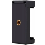 Uchwyt statywowy Puluz PU448B Czarny - Black