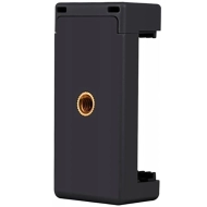 Uchwyt statywowy Puluz PU448B Czarny - Black