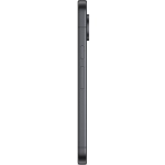 Google Pixel 11 5G 12/256 GB Obsydian - Obsidian