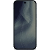 Google Pixel 11 5G 12/256GB Obsydian - Obsidian