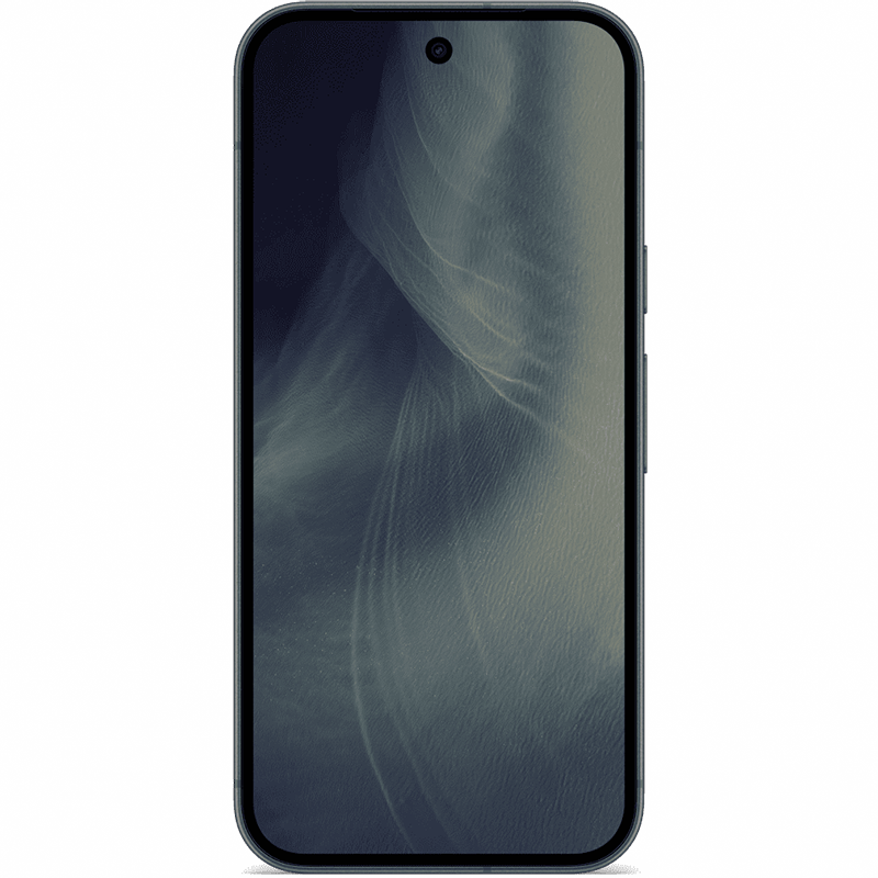 Google Pixel 11 5G 12/256 GB Obsydian - Obsidian