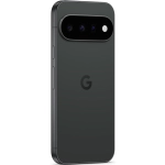 Google Pixel 11 5G 12/256 GB Obsydian - Obsidian