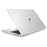 Laptop HP EliteBook 850 15 i7-1165G7/16GB/512/Win10 Pro