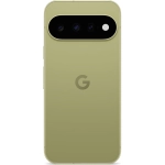 Google Pixel 11 5G 12/256 GB Pistacjowy - Pistachio