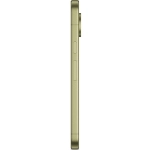Google Pixel 11 5G 12/256 GB Pistacjowy - Pistachio